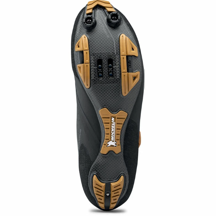 Northwave Extreme XC Shoes 4 Northwave Extreme XC Shoes - Billede 2