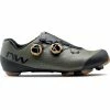 Northwave Extreme XCM 3 MTB Shoes
