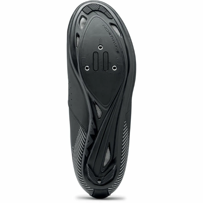 Northwave Jet 3 Road Shoes 4 Northwave Jet 3 Road Shoes - Billede 2