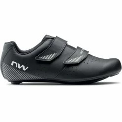 Northwave Jet 3 Road Shoes