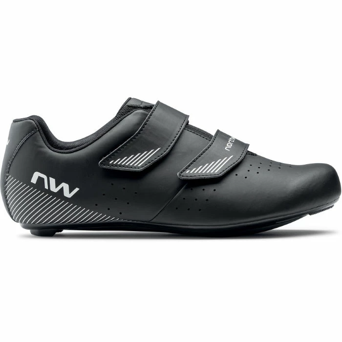 Northwave Jet 3 Road Shoes 3 Northwave Jet 3 Road Shoes