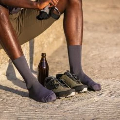 Northwave Rebel 3 MTB Shoes -Cykelsko Butik Northwave Rebel 3 MTB Shoes Cycling Shoes FOREST SS23 NWS80222012 96 37 2