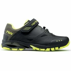 Northwave Spider 3 MTB Shoes
