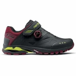 Northwave Spider Plus 3 MTB Shoes