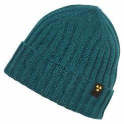 Nukeproof Beanie LTD Edition