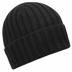 Nukeproof Beanie LTD Edition -Cykelsko Butik Nukeproof Beanie LTD Edition Beanies Black AW19 NPA0030BLACK 0