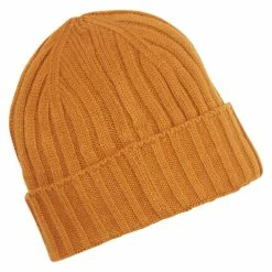 Nukeproof Beanie LTD Edition -Cykelsko Butik Nukeproof Beanie LTD Edition Beanies Sudan Brown AW19 NPA0030SB1 0