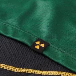 Nukeproof Blackline Short Sleeve Jersey 9 Nukeproof Blackline Short Sleeve Jersey -Cykelsko Butik Nukeproof Blackline Short Sleeve Jersey Jerseys Cactus SS23 NPA0004 V3CACTUSS 1