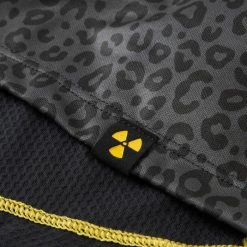 Nukeproof Blackline Womens Short Sleeve Jersey -Cykelsko Butik Nukeproof Blackline Womens Short Sleeve Jersey Jerseys Blue Glass SS23 NPA0090BLUE GLASSXS 1