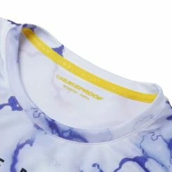 Nukeproof Blackline Womens Short Sleeve Jersey (Tie Dye) -Cykelsko Butik Nukeproof Blackline Womens Short Sleeve Jersey Tie Dye Jerseys Tie Dye SS22 NPA0091TIE DYES 2