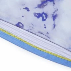 Nukeproof Blackline Womens Short Sleeve Jersey (Tie Dye) -Cykelsko Butik Nukeproof Blackline Womens Short Sleeve Jersey Tie Dye Jerseys Tie Dye SS22 NPA0091TIE DYES 3