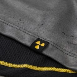 Nukeproof Blackline Youth Long Sleeve Jersey -Cykelsko Butik Nukeproof Blackline Youth Long Sleeve Jersey Jerseys Black SS22 JF0034BLACK8 10 Y 1