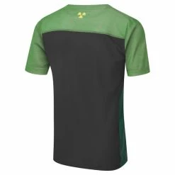 Nukeproof Blackline Youth Short Sleeve Jersey 19 Nukeproof Blackline Youth Short Sleeve Jersey -Cykelsko Butik Nukeproof Blackline Youth Short Sleeve Jersey Jerseys Cactus SS23 JF0035CACTUS8 10 Y 0