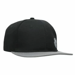 Nukeproof Flat Peak Cap Peat