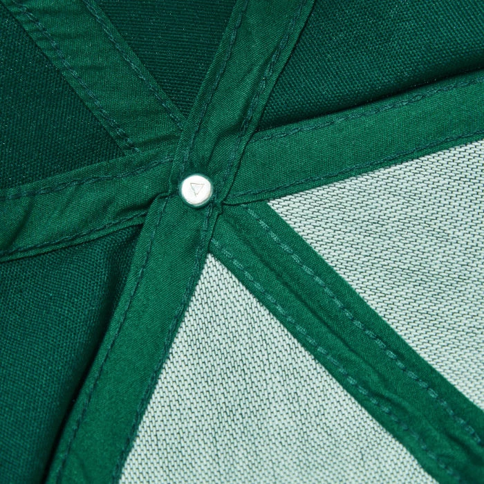 Nukeproof Flat Peak Cap Rain Forest 6 Nukeproof Flat Peak Cap Rain Forest - Billede 4