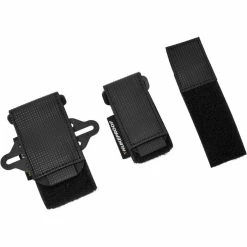 Nukeproof Horizon Bolted Accessory Strap Kit