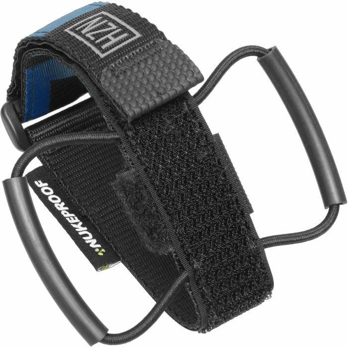 Nukeproof Horizon Enduro Strap 36 Nukeproof Horizon Enduro Strap - Billede 34