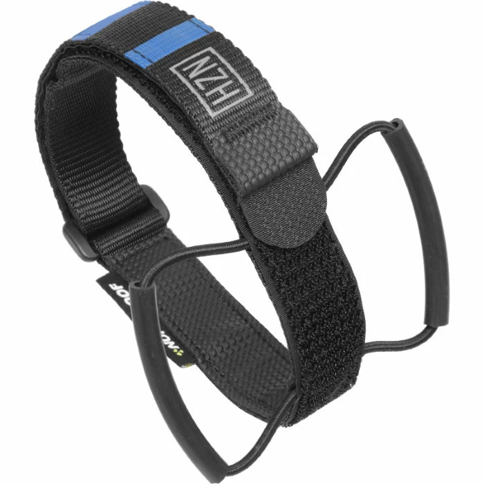 Nukeproof Horizon Enduro Strap 32 Nukeproof Horizon Enduro Strap - Billede 30