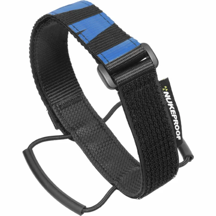 Nukeproof Horizon Enduro Strap 31 Nukeproof Horizon Enduro Strap - Billede 29