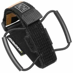 Nukeproof Horizon Enduro Strap 43 Nukeproof Horizon Enduro Strap -Cykelsko Butik Nukeproof Horizon Enduro Strap Frame Bags Black Copper NUKENDSTR38CMCOP 0