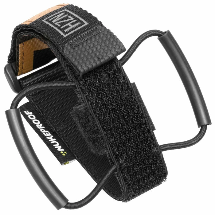 Nukeproof Horizon Enduro Strap 8 Nukeproof Horizon Enduro Strap - Billede 6