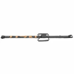 Nukeproof Horizon Enduro Strap 44 Nukeproof Horizon Enduro Strap -Cykelsko Butik Nukeproof Horizon Enduro Strap Frame Bags Black Copper NUKENDSTR38CMCOP 1