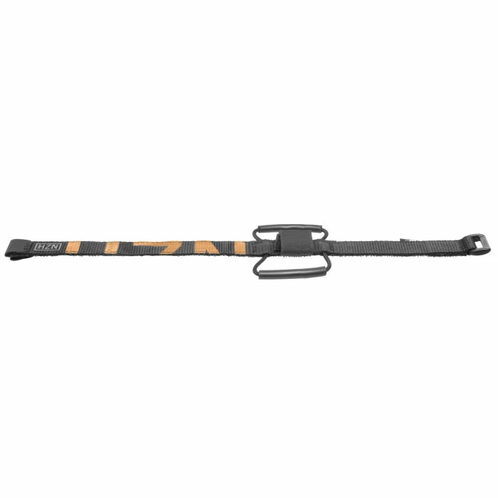 Nukeproof Horizon Enduro Strap 9 Nukeproof Horizon Enduro Strap - Billede 7