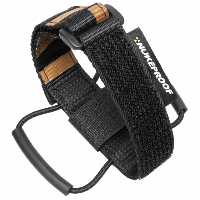 Nukeproof Horizon Enduro Strap 7 Nukeproof Horizon Enduro Strap - Billede 5