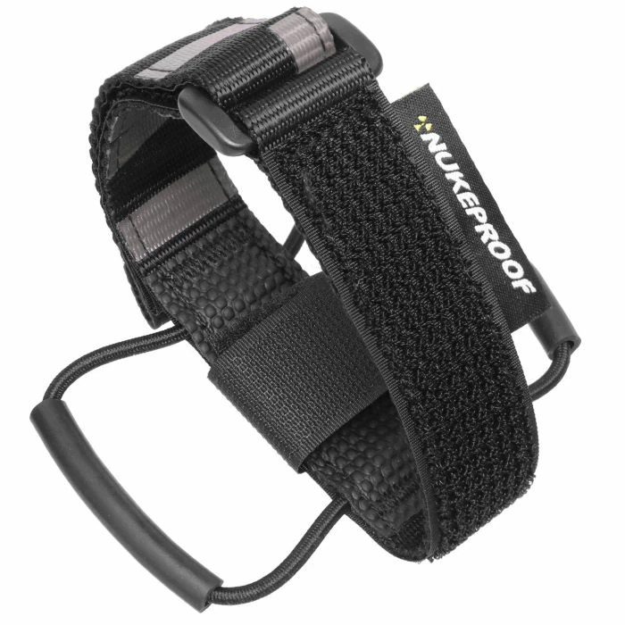 Nukeproof Horizon Enduro Strap 27 Nukeproof Horizon Enduro Strap - Billede 25