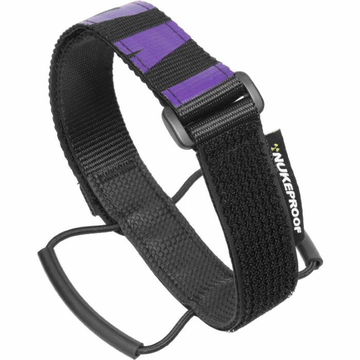 Nukeproof Horizon Enduro Strap 11 Nukeproof Horizon Enduro Strap - Billede 9