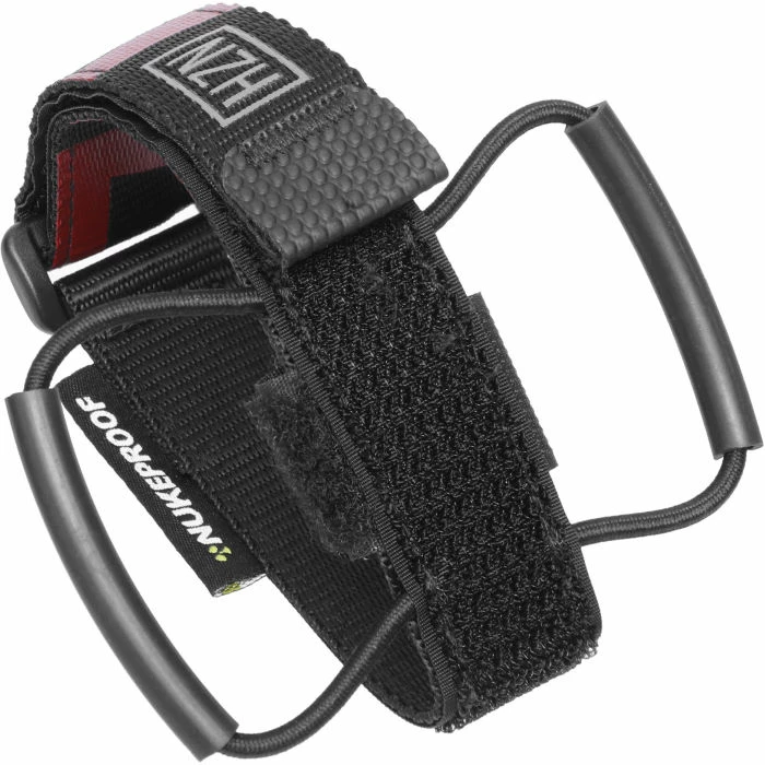 Nukeproof Horizon Enduro Strap 24 Nukeproof Horizon Enduro Strap - Billede 22