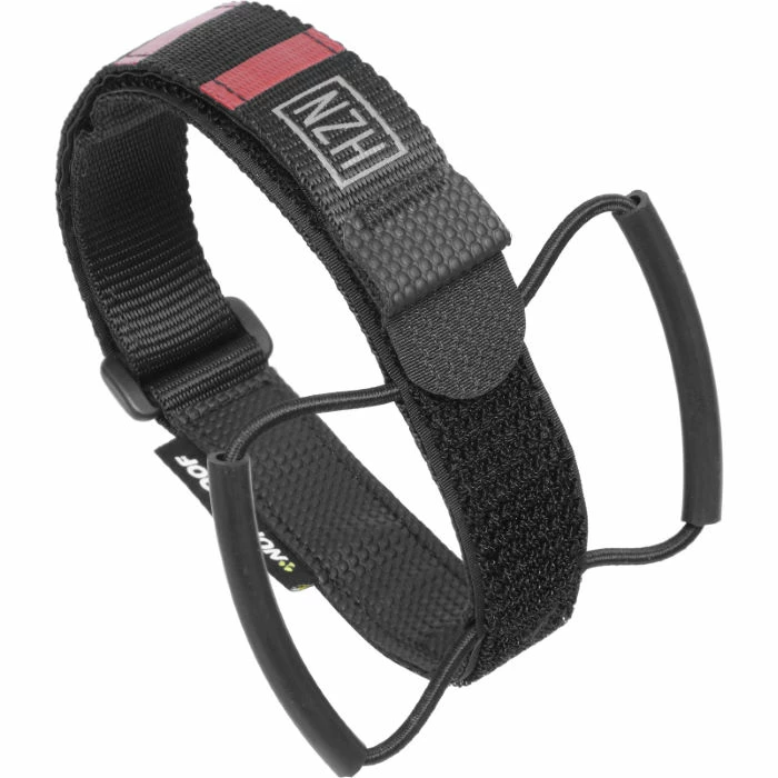 Nukeproof Horizon Enduro Strap 20 Nukeproof Horizon Enduro Strap - Billede 18
