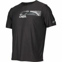 O'Neal Slickrock Short Sleeve Jersey