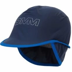 OMM Kamleika Cap