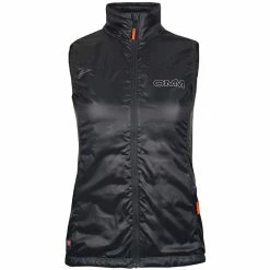 OMM Womens Rosa Vest