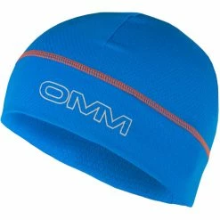 OMM Meridian Beanie