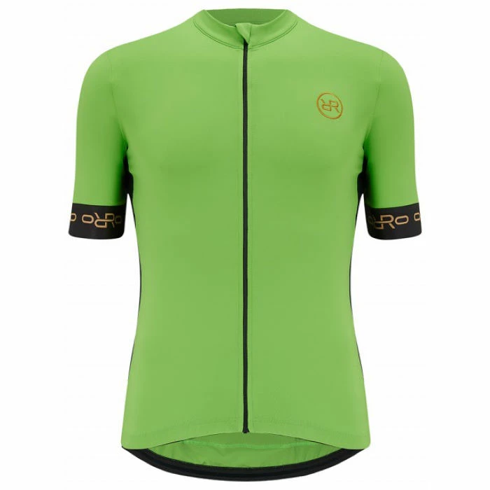 Orro Gold Luxe 2.0 SS Jersey 3 Orro Gold Luxe 2.0 SS Jersey
