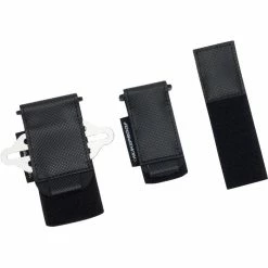 Nukeproof Horizon Bolted Accessory Strap Kit -Cykelsko Butik PPID 106226499 SKU 109501068 Horizon20Bolted20Accessory20Strap20Kit 01