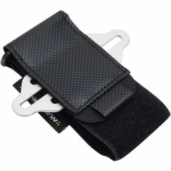 Nukeproof Horizon Bolted Accessory Strap Kit -Cykelsko Butik PPID 106226499 SKU 109501068 Horizon20Bolted20Accessory20Strap20Kit 02