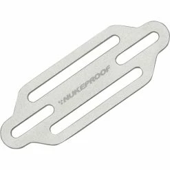 Nukeproof Horizon Bolted Accessory Strap Kit -Cykelsko Butik PPID 106226499 SKU 109501068 Horizon20Bolted20Accessory20Strap20Kit 03