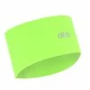 Dhb Windproof Headband