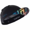 Primal Labrynth Cycling Cap -Cykelsko Butik Primal Labrynth Cycling Cap Caps Black SS20 CC LAB
