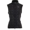 Primal Women's Damasque Gilet 1 Primal Women's Damasque Gilet -Cykelsko Butik Primal Women s Damasque Gilet Gilets Black AW19 WV RCW0