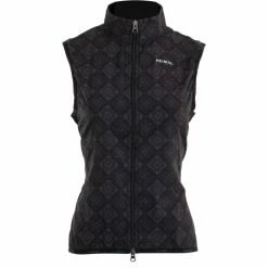 Primal Women's Damasque Gilet