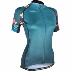 Primal Women's Kona Evo 2.0 Jersey