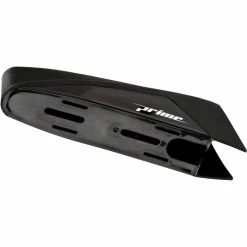 Prime Top Tube Nutrition Pouch -Cykelsko Butik Prime Top Tube Nutrition Pouch Bike Bags Black 2020 PTTNPB 0