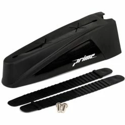 Prime Top Tube Nutrition Pouch