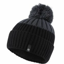 Ronhill Bobble Hat