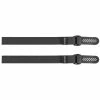 Restrap Fast Straps - Medium -Cykelsko Butik Restrap Medium fast Strap 01