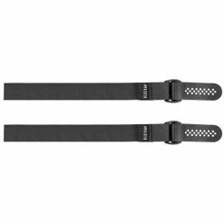 Restrap Fast Straps - Medium